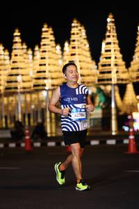 BIB: 
                            <button type="button" onclick="openModal(23750872)" class="btn btn-primary btn-sm float-right btn-popup" data-toggle="modal" data-target=".modal-high-quality">
                        <i class="fas fa-shopping-cart"></i> Add to Cart
                    </button>
                                            <button type="button" onclick="isThisMe(23750872, true)" class="btn btn-success btn-sm float-right btn-popup btn-isme hidden" data-toggle="tooltip" data-placement="bottom" title="นี่คือรูปของคุณใช่ไหม คลิกที่นี่เพื่อเอาเข้าอัลบั้ม">
                        <i class="fas fa-plus"></i> Add to album
                    </button>
                    <button type="button" onclick="isThisMe(23750872, false)" class="btn btn-warning btn-sm float-right btn-popup btn-isnotme hidden">
                        <i class="fas fa-ban"></i> Remove from album
                    </button>